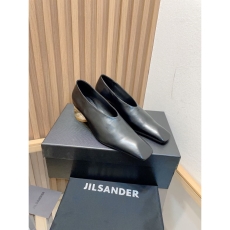 Jil Sander Shoes